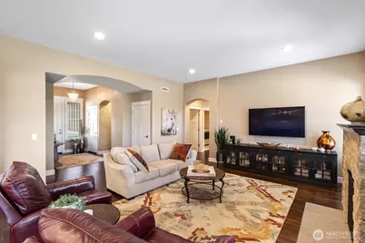 18403 NE 82nd Street, Vancouver, WA 98682 - Photo 8