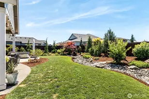 18403 NE 82nd St, Vancouver, WA 98682 - Photo 30