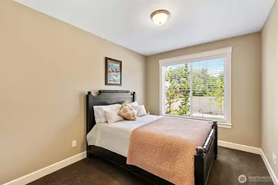 18403 NE 82nd Street, Vancouver, WA 98682 - Photo 24