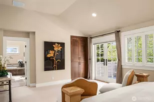 10910 NE 18th Pl, Bellevue, WA 98004 - Photo 22