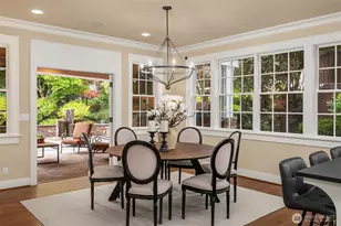 10910 NE 18th Pl, Bellevue, WA 98004 - Photo 16