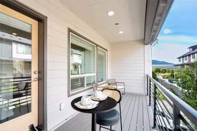 935 7th Avenue NE #17.3, Issaquah, WA 98029 - Photo 14