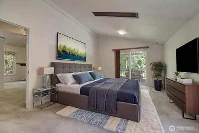 21103 252nd Street NE, Arlington, WA 98223 - Photo 14