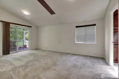 21103 252nd Street NE, Arlington, WA 98223 - Photo 14