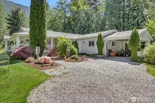 21103 252nd St NE, Arlington, WA 98223 - Photo 1