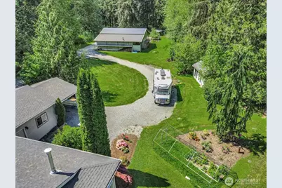 21103 252nd Street NE, Arlington, WA 98223 - Photo 34