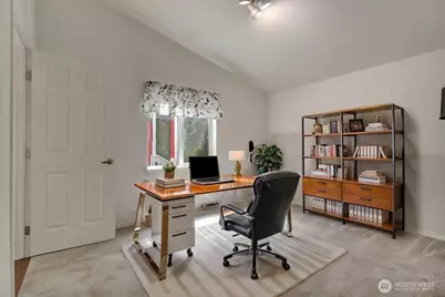 21103 252nd Street NE, Arlington, WA 98223 - Photo 12