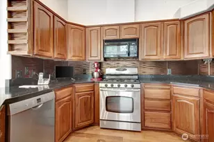 21103 252nd St NE, Arlington, WA 98223 - Photo 10