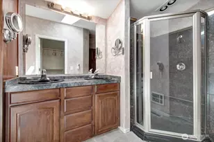21103 252nd St NE, Arlington, WA 98223 - Photo 18