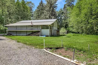 21103 252nd Street NE, Arlington, WA 98223 - Photo 32