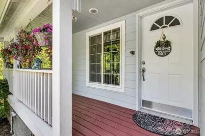 21103 252nd Street NE, Arlington, WA 98223 - Photo 2