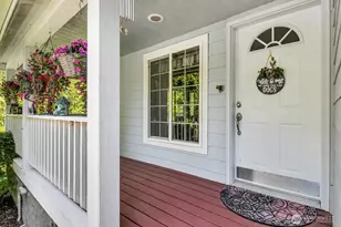 21103 252nd St NE, Arlington, WA 98223 - Photo 2