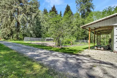 21103 252nd Street NE, Arlington, WA 98223 - Photo 30