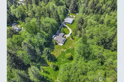 21103 252nd Street NE, Arlington, WA 98223 - Photo 38