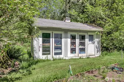 21103 252nd Street NE, Arlington, WA 98223 - Photo 30