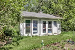 21103 252nd St NE, Arlington, WA 98223 - Photo 30