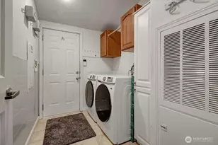 21103 252nd St NE, Arlington, WA 98223 - Photo 22