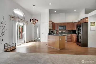 21103 252nd Street NE, Arlington, WA 98223 - Photo 6