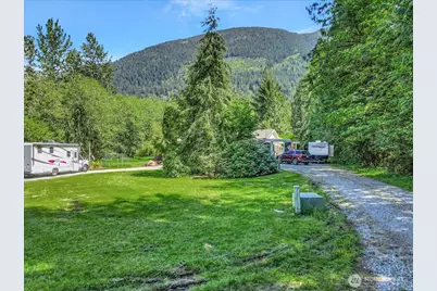 21103 252nd Street NE, Arlington, WA 98223 - Photo 28