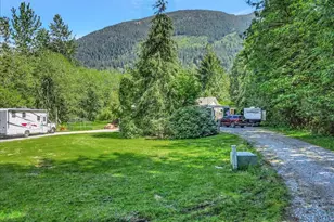 21103 252nd St NE, Arlington, WA 98223 - Photo 28