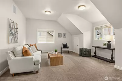 1883 145th Place SE, Bellevue, WA 98007 - Photo 18