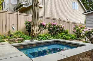 1883 145th Pl SE, Bellevue, WA 98007 - Photo 34