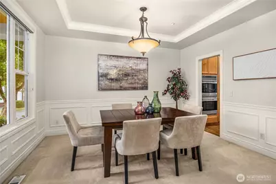 1883 145th Place SE, Bellevue, WA 98007 - Photo 4