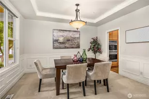 1883 145th Pl SE, Bellevue, WA 98007 - Photo 4