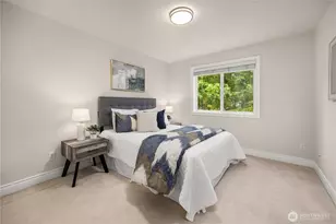 1883 145th Pl SE, Bellevue, WA 98007 - Photo 26
