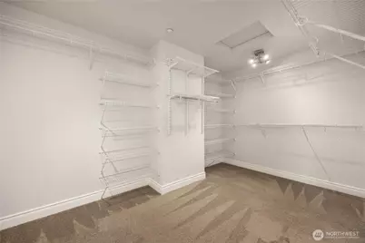 1883 145th Place SE, Bellevue, WA 98007 - Photo 24