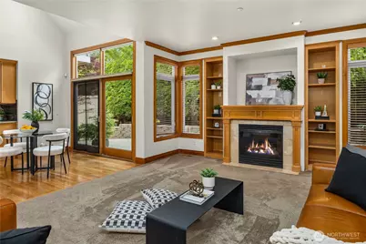 1883 145th Place SE, Bellevue, WA 98007 - Photo 14