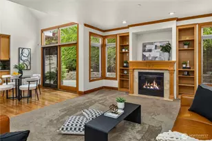 1883 145th Pl SE, Bellevue, WA 98007 - Photo 14