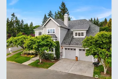 1883 145th Place SE, Bellevue, WA 98007 - Photo 2