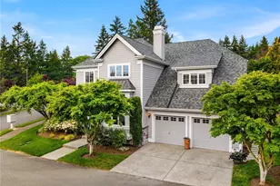 1883 145th Pl SE, Bellevue, WA 98007 - Photo 2