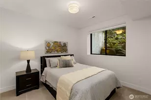 7002 93rd Ave SE, Mercer Island, WA 98040 - Photo 34