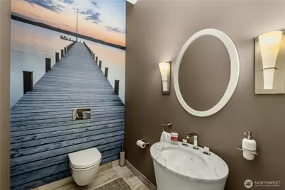 7002 93rd Avenue SE, Mercer Island, WA 98040 - Photo 20