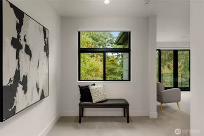 7002 93rd Avenue SE, Mercer Island, WA 98040 - Photo 26
