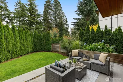 7002 93rd Avenue SE, Mercer Island, WA 98040 - Photo 38