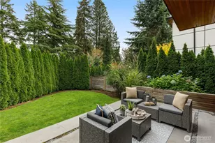 7002 93rd Ave SE, Mercer Island, WA 98040 - Photo 38