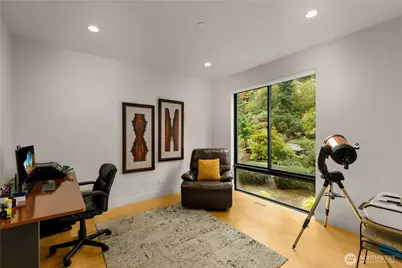 7002 93rd Avenue SE, Mercer Island, WA 98040 - Photo 20