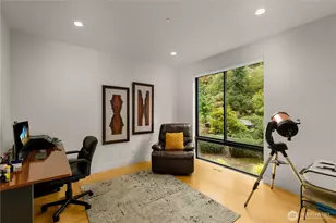 7002 93rd Ave SE, Mercer Island, WA 98040 - Photo 20
