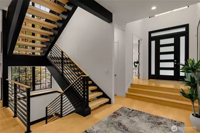 7002 93rd Avenue SE, Mercer Island, WA 98040 - Photo 18