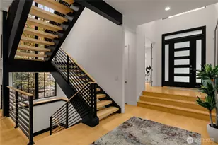 7002 93rd Ave SE, Mercer Island, WA 98040 - Photo 18