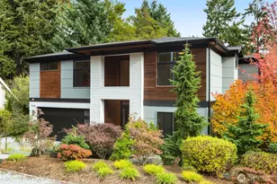 7002 93rd Ave SE, Mercer Island, WA 98040 - Photo 1
