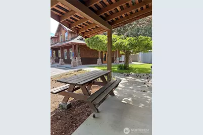 1794 Main Street, Freeland, WA 98249 - Photo 8