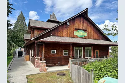 1794 Main Street, Freeland, WA 98249 - Photo 4