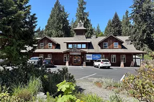1794 Main St, Freeland, WA 98249 - Photo 1