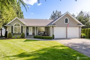 1711 Main St, Lynden, WA 98264 - Photo 1