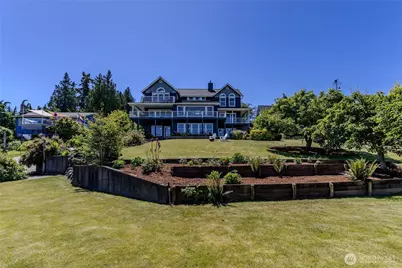 7610 NE Bruce Lane, Hansville, WA 98340 - Photo 30