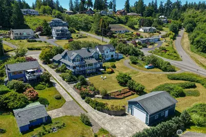 7610 NE Bruce Lane, Hansville, WA 98340 - Photo 36